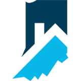 Seymour Commercial Roofing
